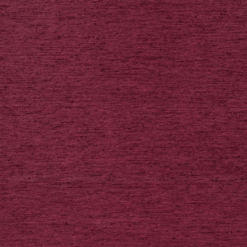 Sample - F1608/03.Cac.0 | Ravello, Ravello By Studio G For C&C - Clarke And Clarke Fabric