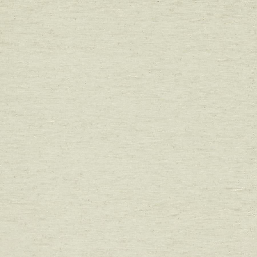 Sample - F1608/10 | Ravello, Ravello By Studio G For C&C - Clarke And Clarke Fabric - F1608/10.Cac.0