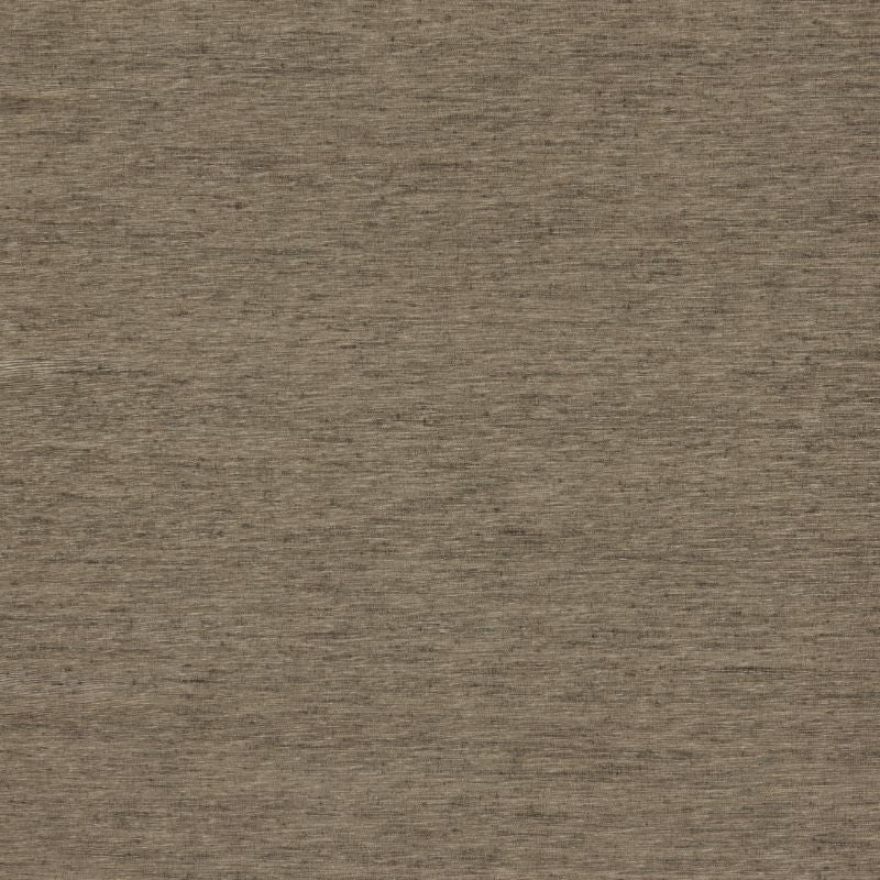 Sample - F1608/13.Cac.0 | Ravello, Ravello By Studio G For C&C - Clarke And Clarke Fabric