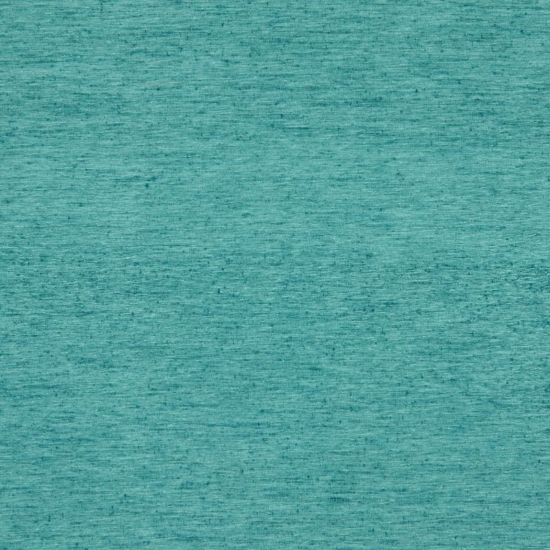 Sample - F1608/14.Cac.0 | Ravello, Ravello By Studio G For C&C - Clarke And Clarke Fabric