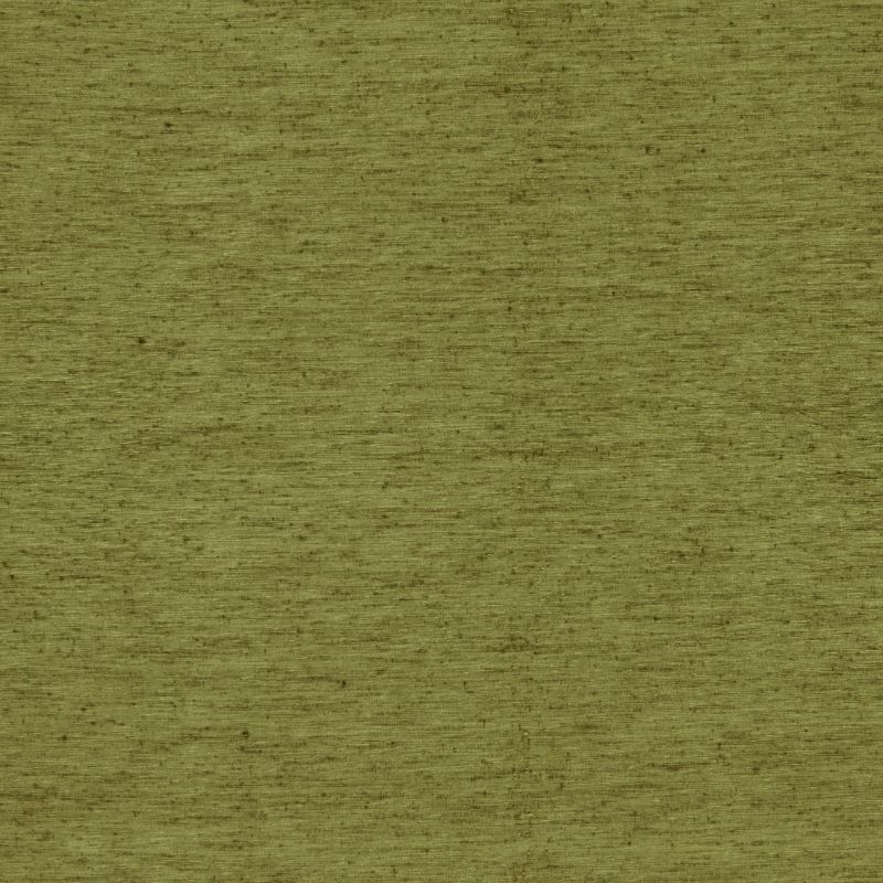 Sample - F1608/15.Cac.0 | Ravello, Ravello By Studio G For C&C - Clarke And Clarke Fabric