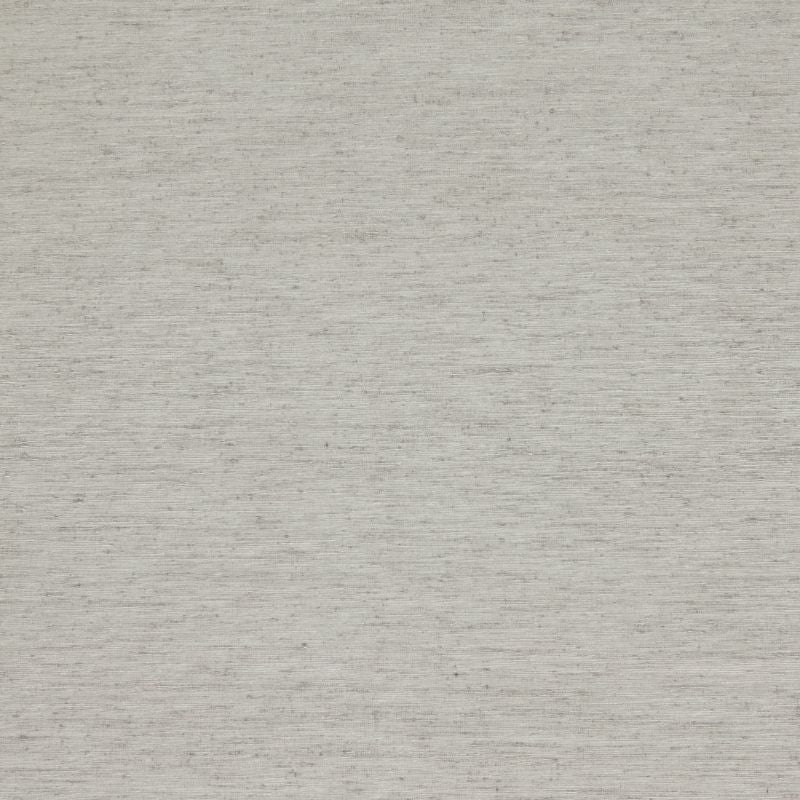 Sample - F1608/16.Cac.0 | Ravello, Ravello By Studio G For C&C - Clarke And Clarke Fabric