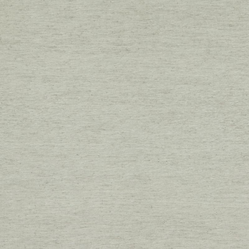 Purchase F1608/19 Ravello, Ravello By Studio G For C&C - Clarke And Clarke Fabric - F1608/19.Cac.0