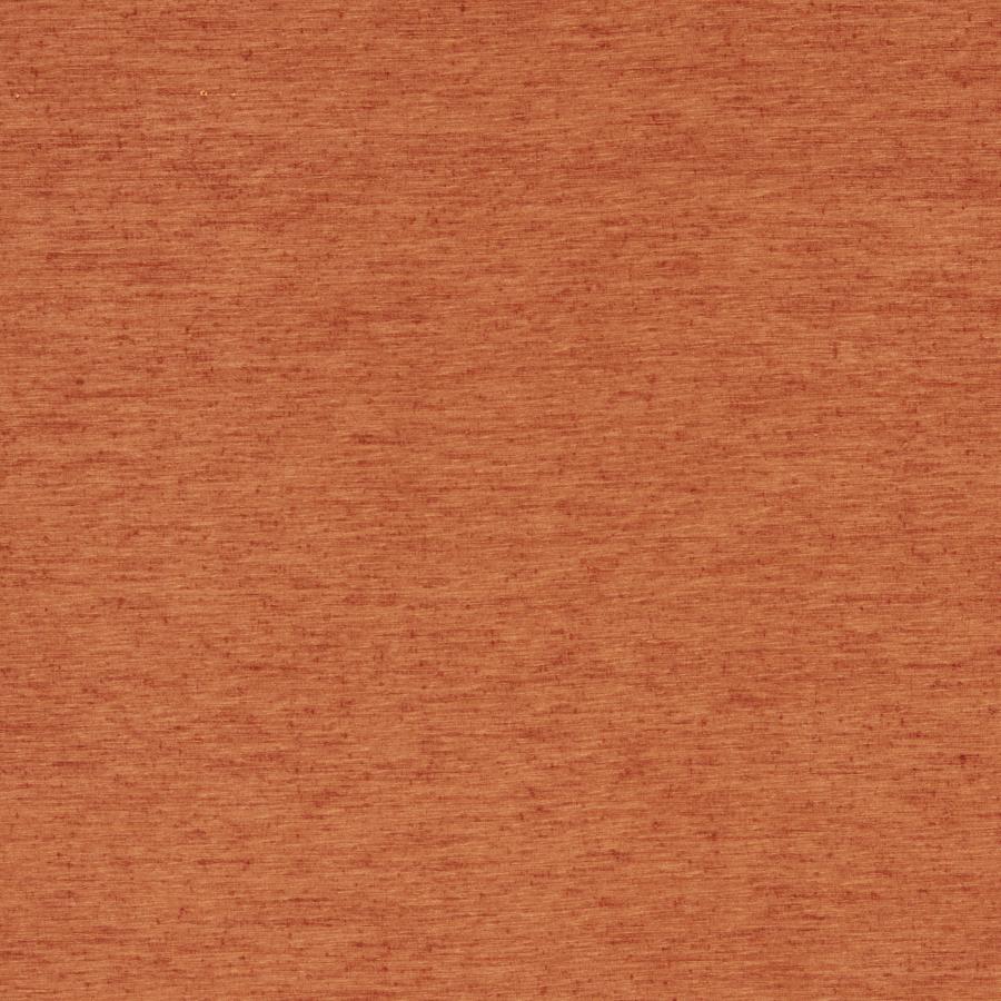 Sample - F1608/21 | Ravello, Ravello By Studio G For C&C - Clarke And Clarke Fabric - F1608/21.Cac.0