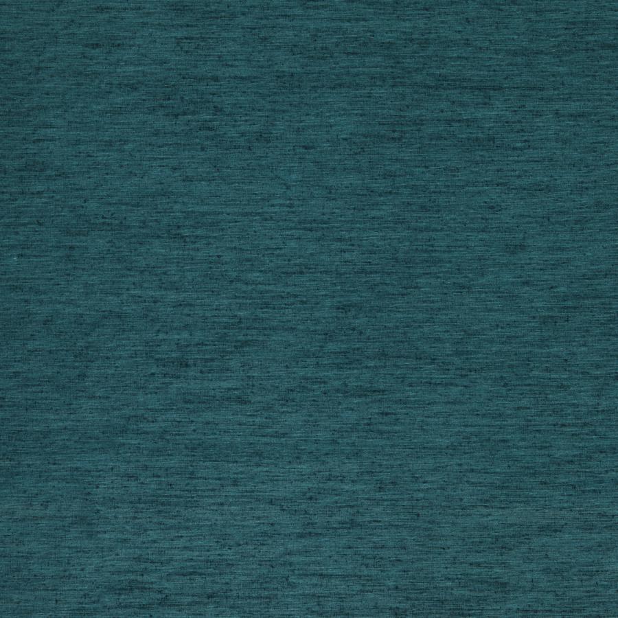 Sample - F1608/22 | Ravello, Ravello By Studio G For C&C - Clarke And Clarke Fabric - F1608/22.Cac.0
