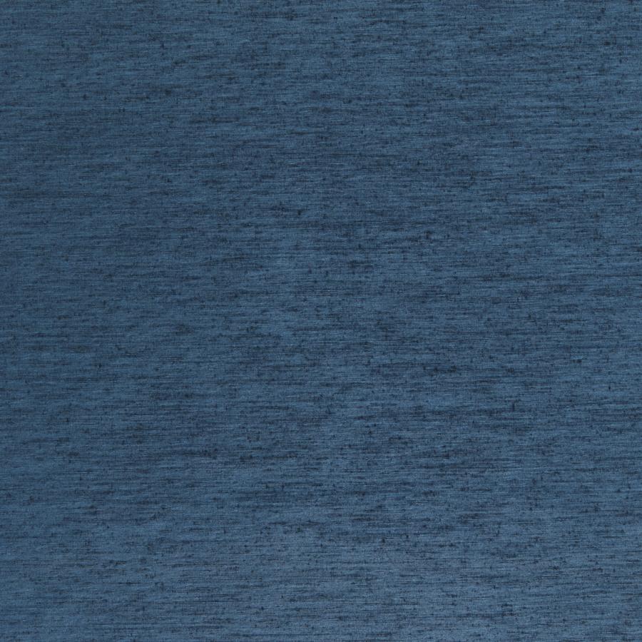 Sample - F1608/23 | Ravello, Ravello By Studio G For C&C - Clarke And Clarke Fabric - F1608/23.Cac.0