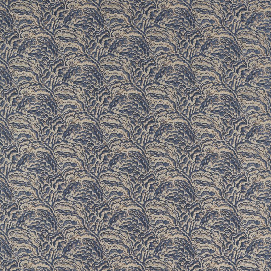 Purchase F1609/02 Lumino, Clarke & Clarke Exotica 2 - Clarke And Clarke Fabric - F1609/02.Cac.0