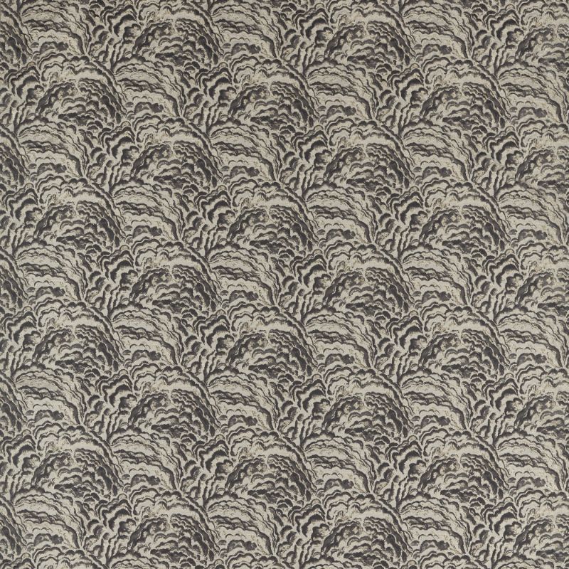 Purchase F1609/03 Lumino, Clarke & Clarke Exotica 2 - Clarke And Clarke Fabric - F1609/03.Cac.0