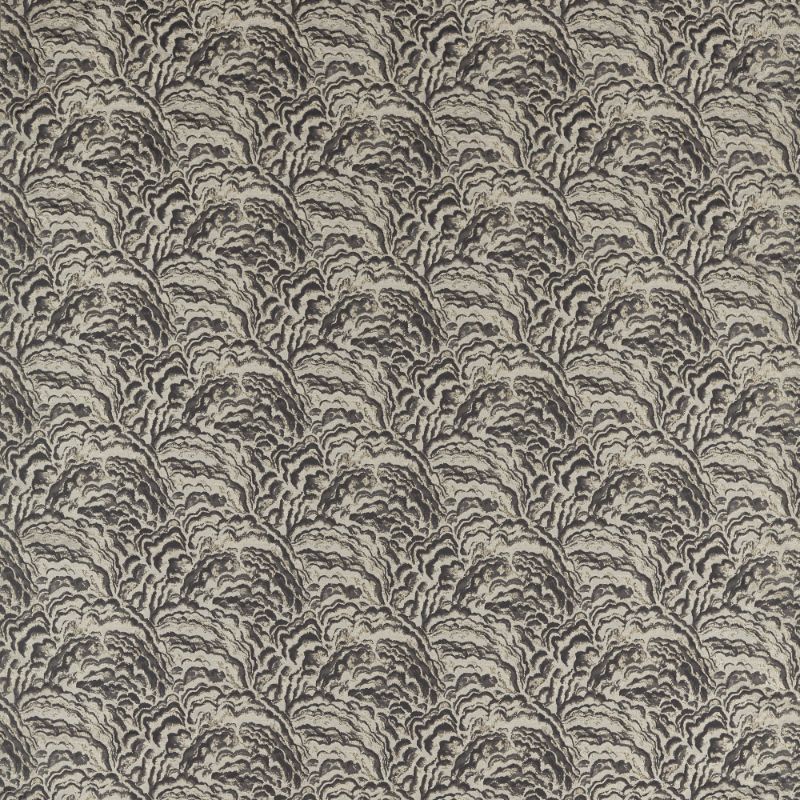 Sample - F1609/03.Cac.0 | Lumino, Clarke & Clarke Exotica 2 - Clarke And Clarke Fabric