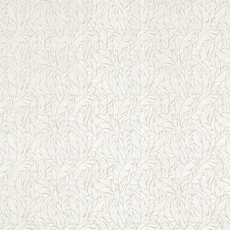 Sample - F1611/03.Cac.0 | Selva, Clarke & Clarke Exotica 2 - Clarke And Clarke Fabric