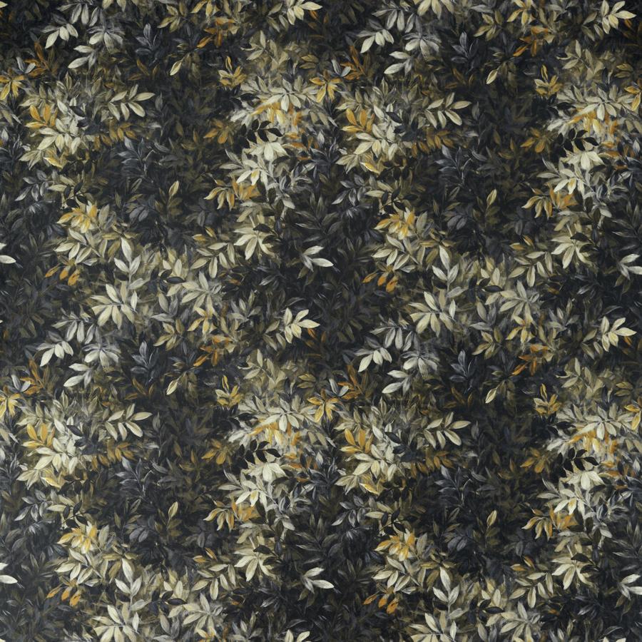 Sample - F1612/04 | Congo, Clarke & Clarke Exotica 2 - Clarke And Clarke Fabric - F1612/04.Cac.0