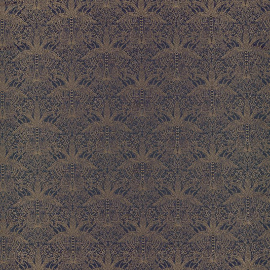 Purchase F1615/01 Leopardo, Clarke & Clarke Exotica 2 - Clarke And Clarke Fabric - F1615/01.Cac.0