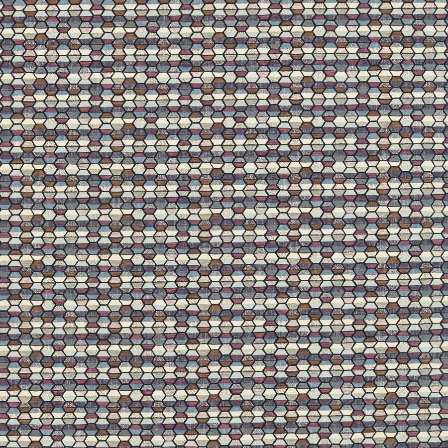 Purchase F1616/03 Cosmic, Clarke And Clarke Equinox 2 - Clarke And Clarke Fabric - F1616/03.Cac.0