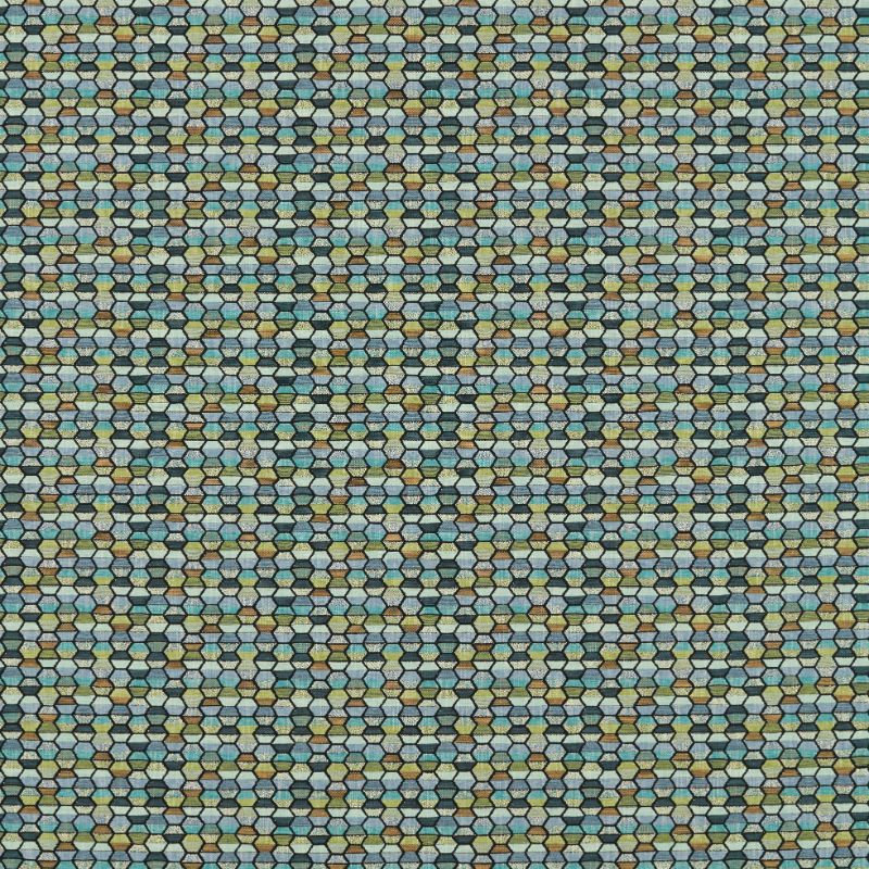 Sample - F1616/04.Cac.0 | Cosmic, Clarke And Clarke Equinox 2 - Clarke And Clarke Fabric