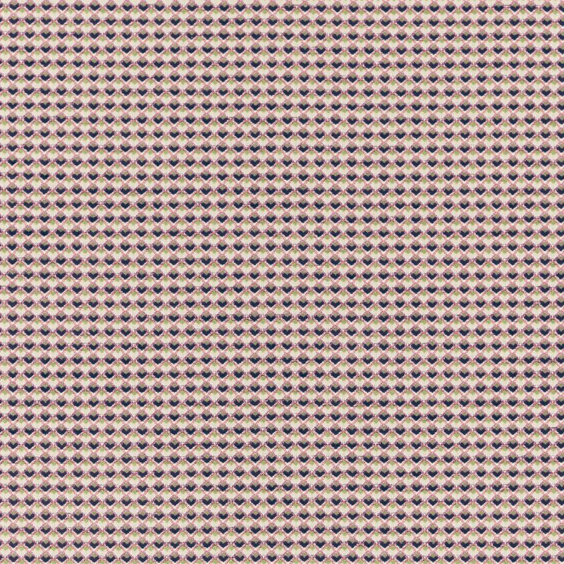 Sample - F1617/01.Cac.0 | Lyra, Clarke And Clarke Equinox 2 - Clarke And Clarke Fabric