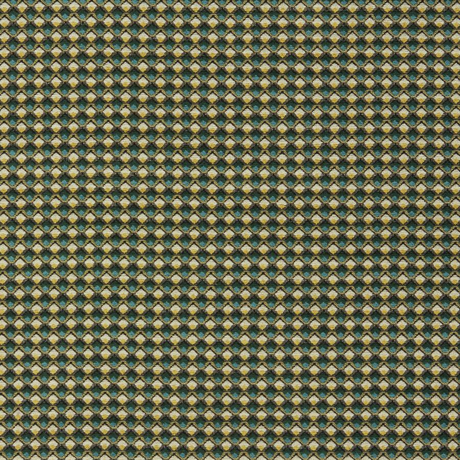 Sample - F1617/04 | Lyra, Clarke And Clarke Equinox 2 - Clarke And Clarke Fabric - F1617/04.Cac.0