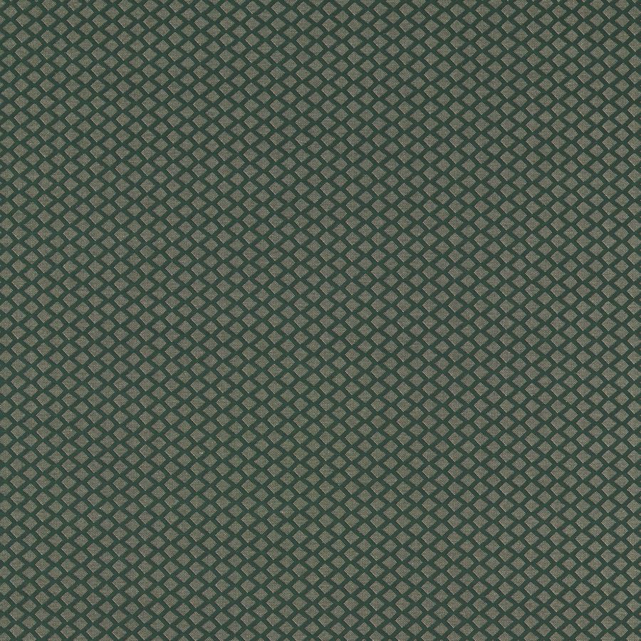 Sample - F1618/01 | Equator, Clarke And Clarke Equinox 2 - Clarke And Clarke Fabric - F1618/01.Cac.0