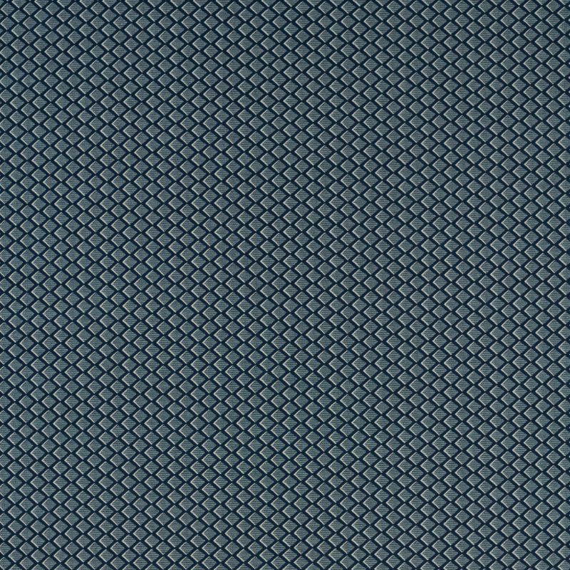 Purchase F1618/02 Equator, Clarke And Clarke Equinox 2 - Clarke And Clarke Fabric - F1618/02.Cac.0