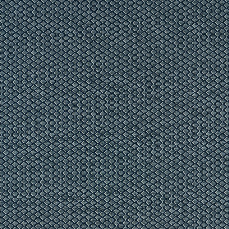 Sample - F1618/02.Cac.0 | Equator, Clarke And Clarke Equinox 2 - Clarke And Clarke Fabric