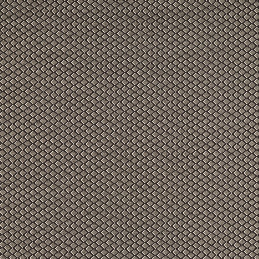 Sample - F1618/04 | Equator, Clarke And Clarke Equinox 2 - Clarke And Clarke Fabric - F1618/04.Cac.0