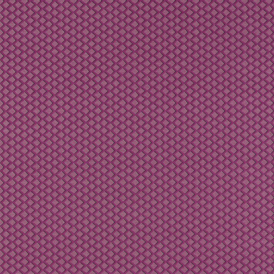 Sample - F1618/05 | Equator, Clarke And Clarke Equinox 2 - Clarke And Clarke Fabric - F1618/05.Cac.0