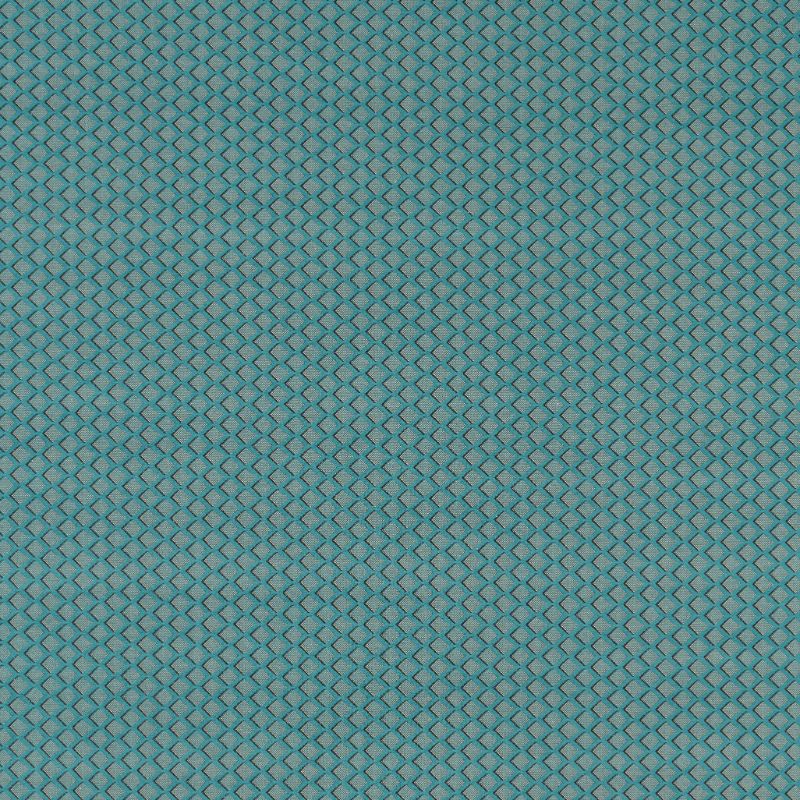 Purchase F1618/07 Equator, Clarke And Clarke Equinox 2 - Clarke And Clarke Fabric - F1618/07.Cac.0