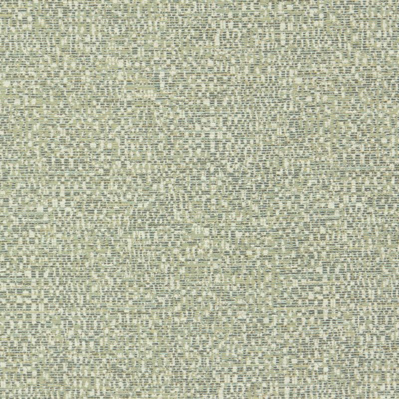 Sample - F1619/02.Cac.0 | Orion, Clarke And Clarke Equinox 2 - Clarke And Clarke Fabric