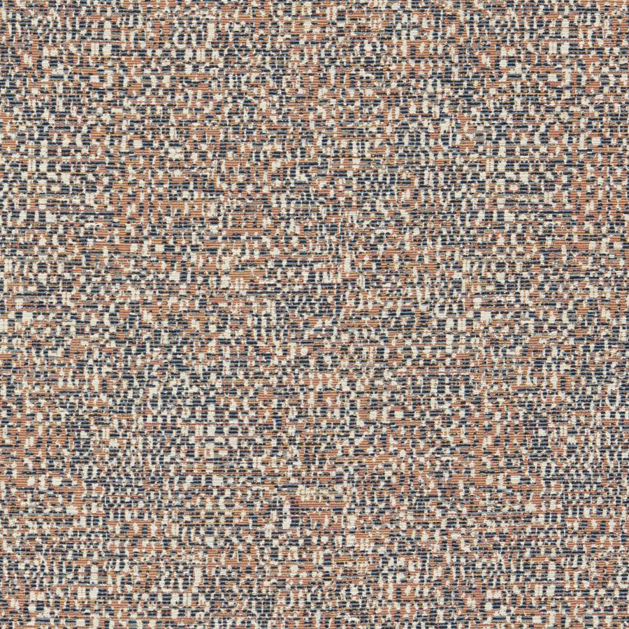 Sample - F1619/03 | Orion, Clarke And Clarke Equinox 2 - Clarke And Clarke Fabric - F1619/03.Cac.0