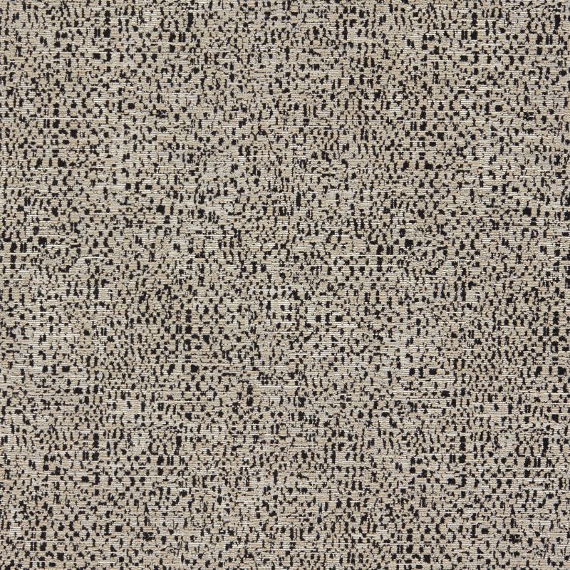 Sample - F1619/04.Cac.0 | Orion, Clarke And Clarke Equinox 2 - Clarke And Clarke Fabric