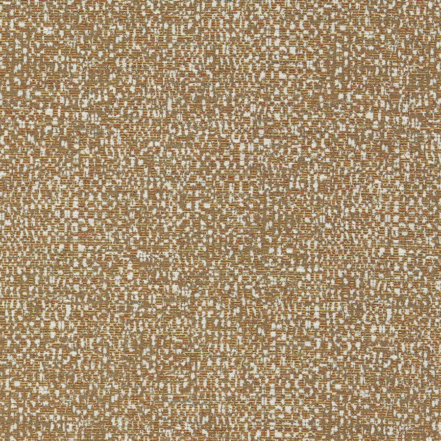 Sample - F1619/05 | Orion, Clarke And Clarke Equinox 2 - Clarke And Clarke Fabric - F1619/05.Cac.0