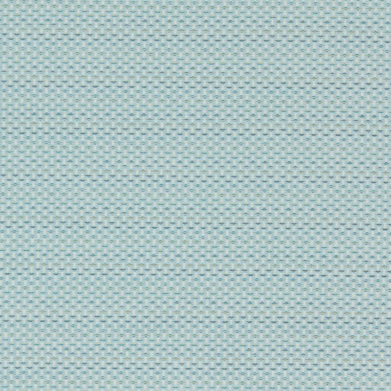 Sample - F1620/01.Cac.0 | Pavo, Clarke And Clarke Equinox 2 - Clarke And Clarke Fabric