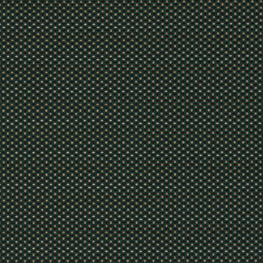Sample - F1620/02 | Pavo, Clarke And Clarke Equinox 2 - Clarke And Clarke Fabric - F1620/02.Cac.0