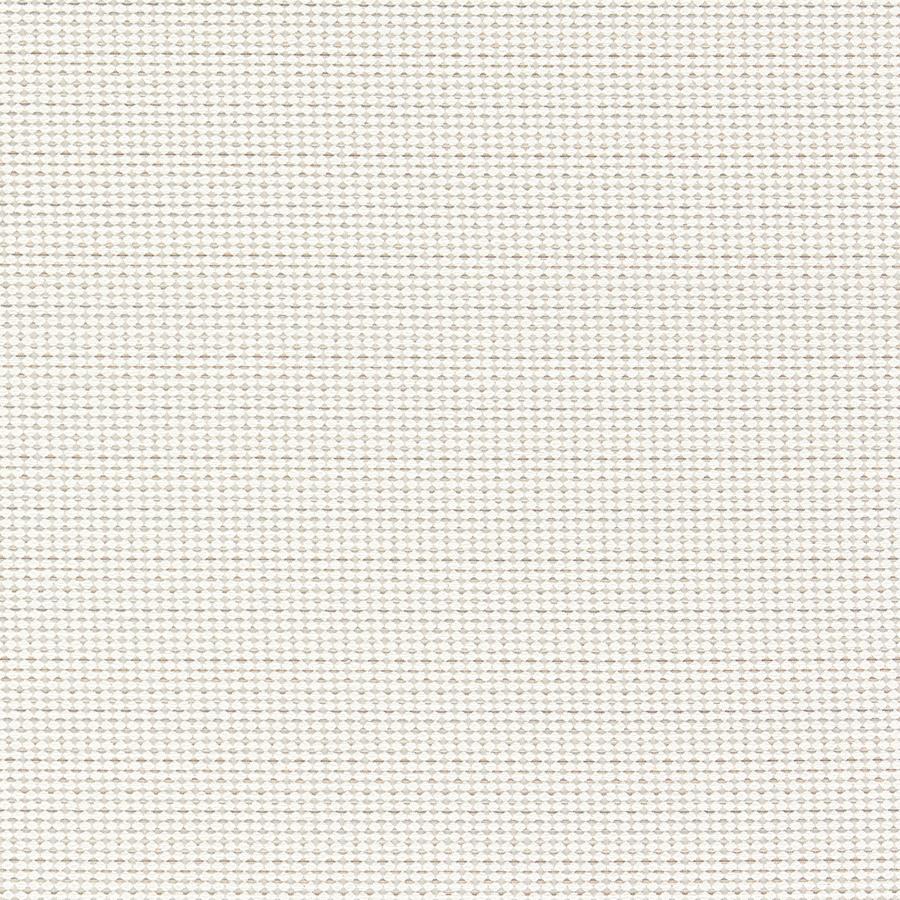 Sample - F1620/05 | Pavo, Clarke And Clarke Equinox 2 - Clarke And Clarke Fabric - F1620/05.Cac.0