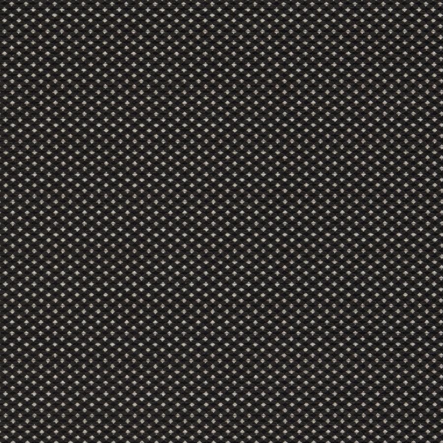 Sample - F1620/06 | Pavo, Clarke And Clarke Equinox 2 - Clarke And Clarke Fabric - F1620/06.Cac.0