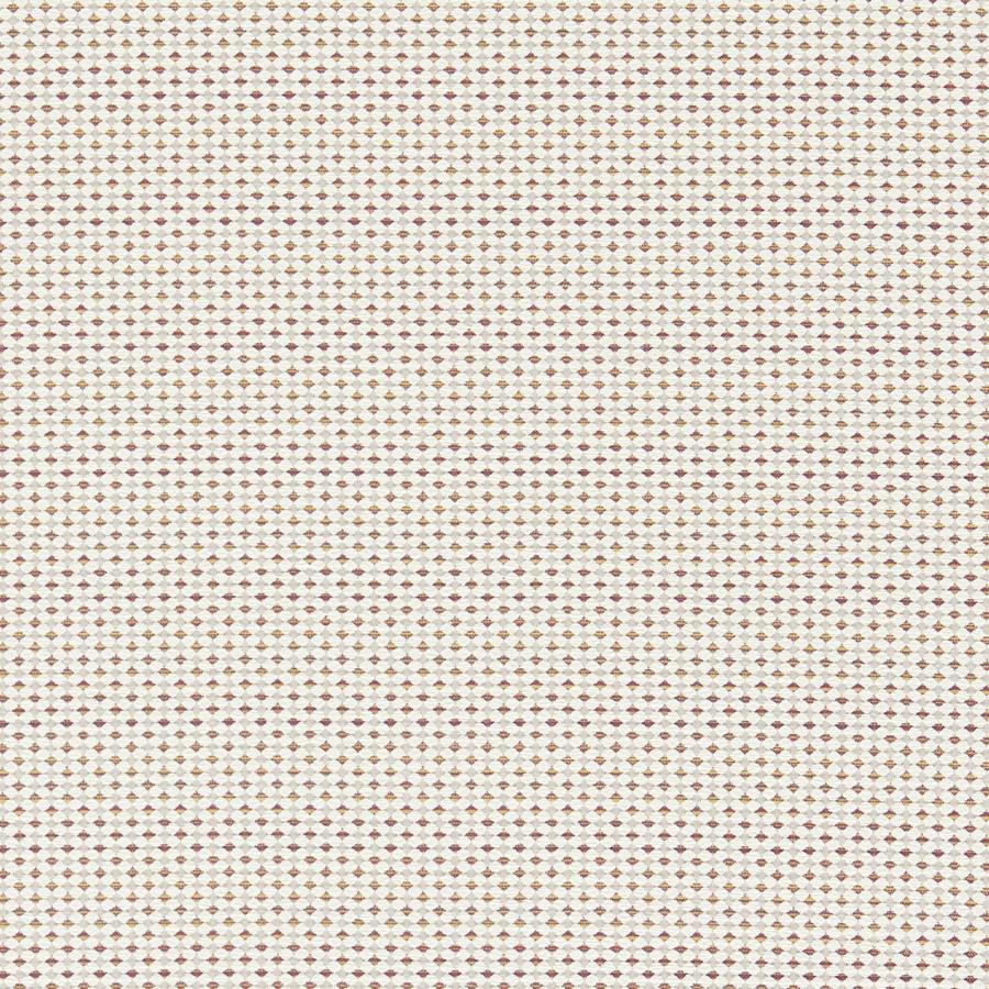 Sample - F1620/07 | Pavo, Clarke And Clarke Equinox 2 - Clarke And Clarke Fabric - F1620/07.Cac.0