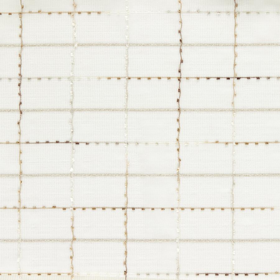 Sample - F1621/02 | Alberte, Clarke And Clarke Vardo Sheers - Clarke And Clarke Fabric - F1621/02.Cac.0
