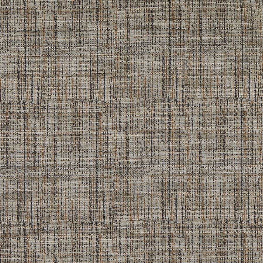 Sample - F1622/01 | Annika, Clarke And Clarke Vardo Sheers - Clarke And Clarke Fabric - F1622/01.Cac.0