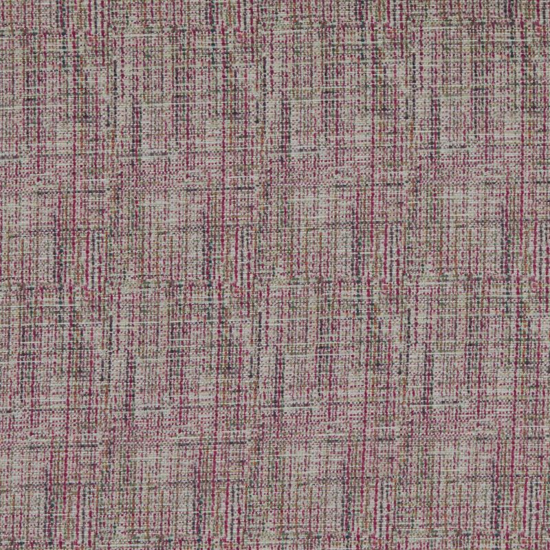 Purchase F1622/02 Annika, Clarke And Clarke Vardo Sheers - Clarke And Clarke Fabric - F1622/02.Cac.0