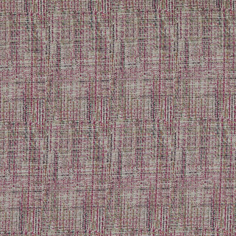 Sample - F1622/02.Cac.0 | Annika, Clarke And Clarke Vardo Sheers - Clarke And Clarke Fabric