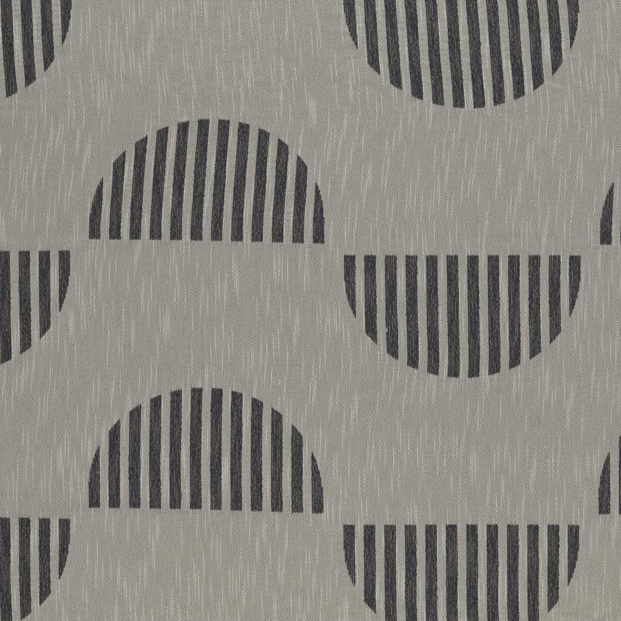 Sample - F1623/01 | Anton, Clarke And Clarke Vardo Sheers - Clarke And Clarke Fabric - F1623/01.Cac.0