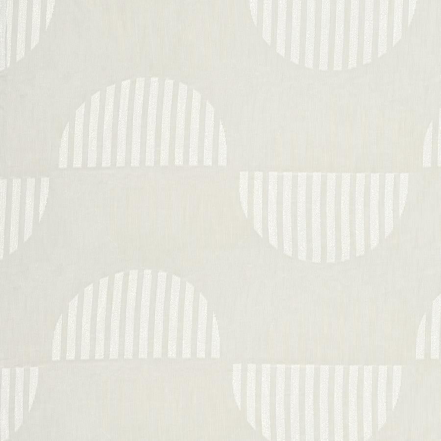 Sample - F1623/02 | Anton, Clarke And Clarke Vardo Sheers - Clarke And Clarke Fabric - F1623/02.Cac.0