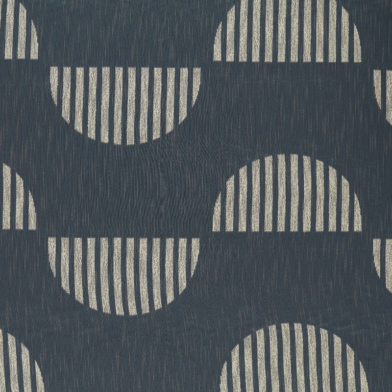 Sample - F1623/03.Cac.0 | Anton, Clarke And Clarke Vardo Sheers - Clarke And Clarke Fabric