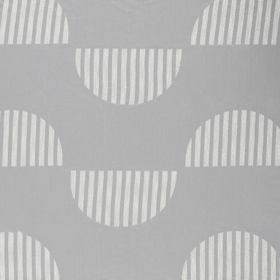 Sample - F1623/04 | Anton, Clarke And Clarke Vardo Sheers - Clarke And Clarke Fabric - F1623/04.Cac.0