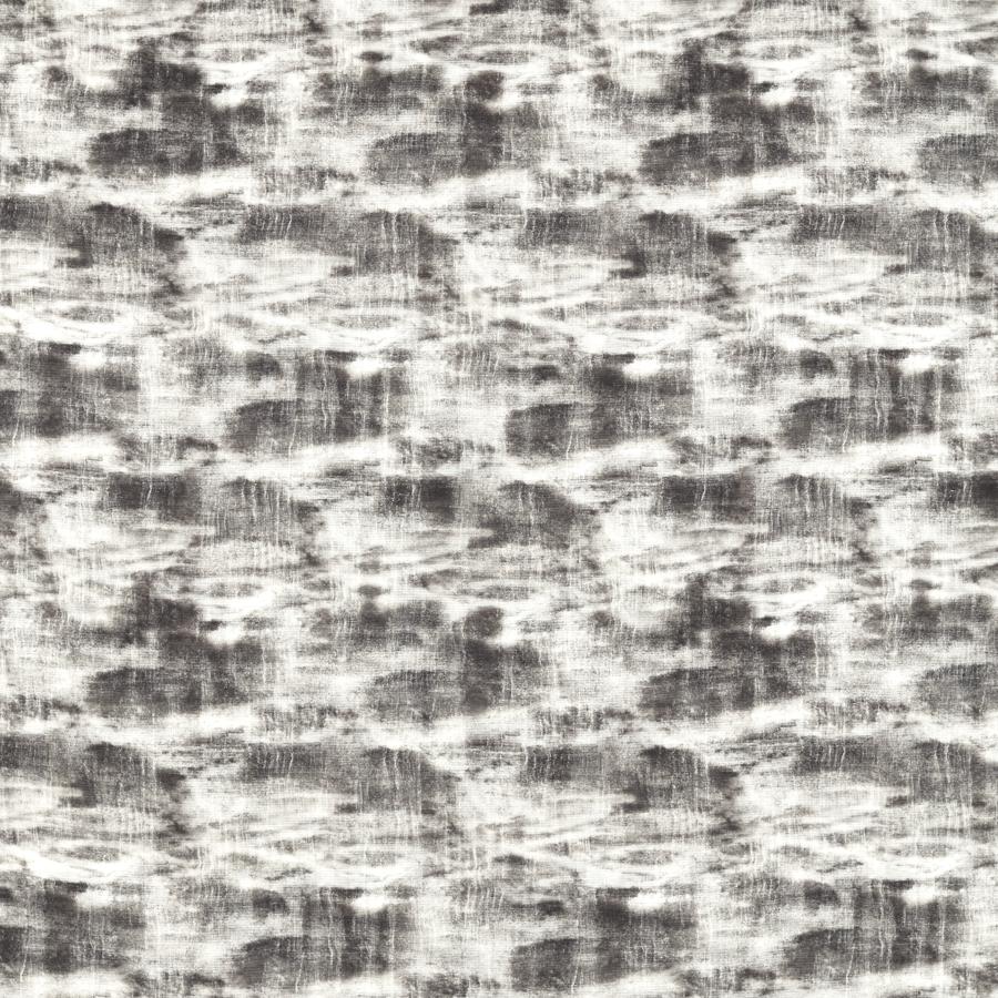 Sample - F1624/01 | Bergen, Clarke And Clarke Vardo Sheers - Clarke And Clarke Fabric - F1624/01.Cac.0