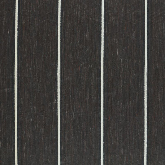 Purchase F1625/01 Jonas, Clarke And Clarke Vardo Sheers - Clarke And Clarke Fabric - F1625/01.Cac.0