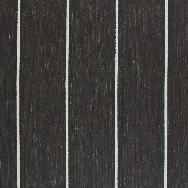 Sample - F1625/01.Cac.0 | Jonas, Clarke And Clarke Vardo Sheers - Clarke And Clarke Fabric