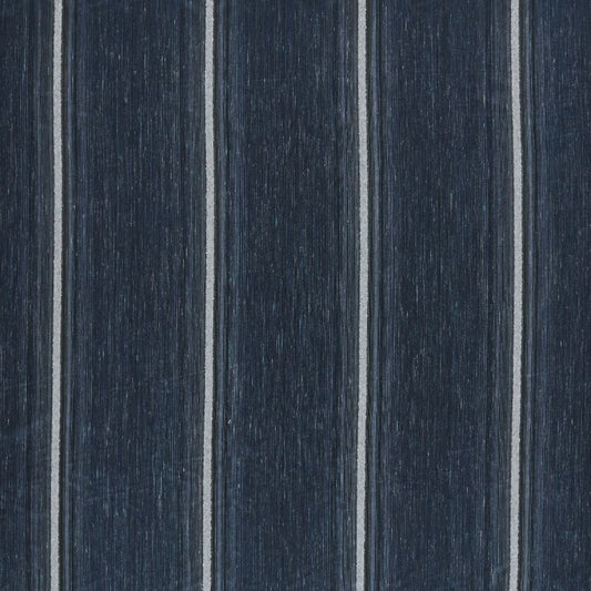 Purchase F1625/02 Jonas, Clarke And Clarke Vardo Sheers - Clarke And Clarke Fabric - F1625/02.Cac.0