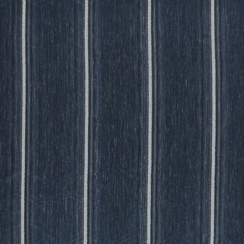 Sample - F1625/02.Cac.0 | Jonas, Clarke And Clarke Vardo Sheers - Clarke And Clarke Fabric