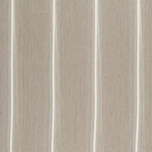 Purchase F1625/03 Jonas, Clarke And Clarke Vardo Sheers - Clarke And Clarke Fabric - F1625/03.Cac.0