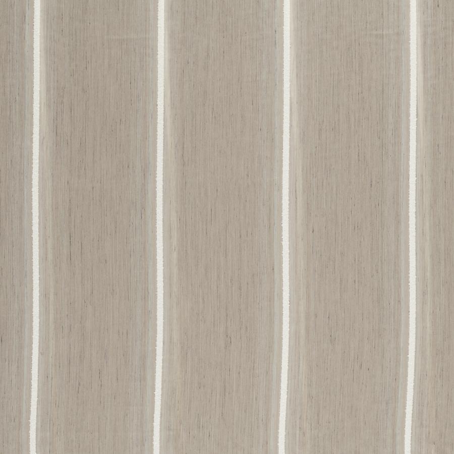 Sample - F1625/03 | Jonas, Clarke And Clarke Vardo Sheers - Clarke And Clarke Fabric - F1625/03.Cac.0